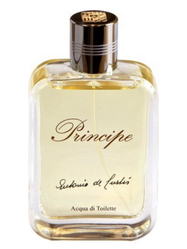 PRINCIPE