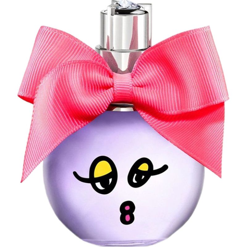 Eclat D'Arpege SO CUTE