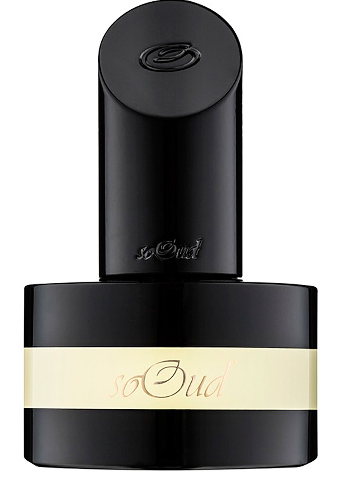 FATENA PARFUM NECTAR