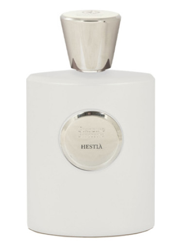 HESTIA