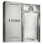 UOMO