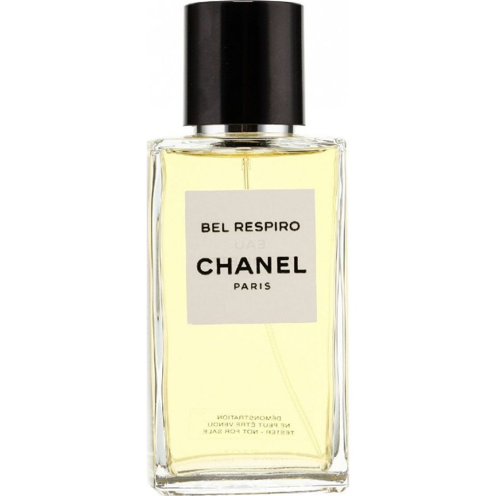 Chanel  BEL RESPIRO   75ml edP TEST