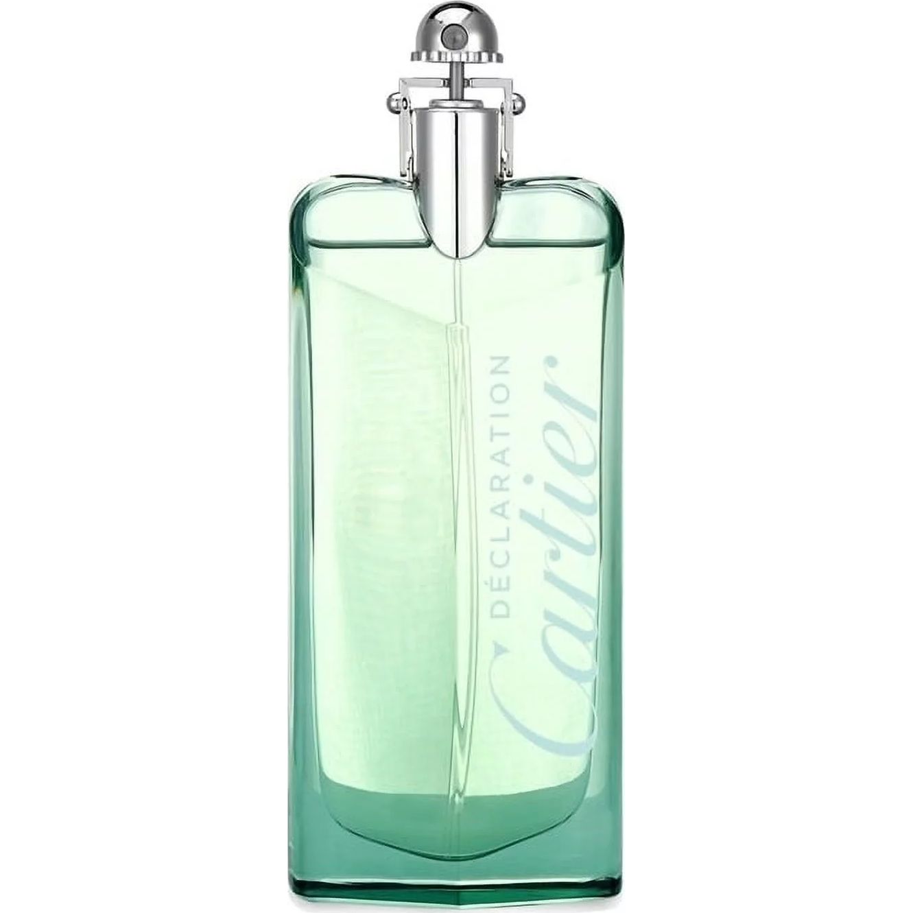 Declaration HAUTE FRAICHEUR