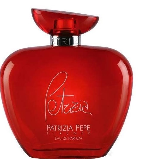PATRIZIA