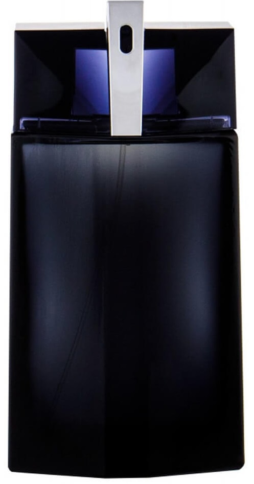 T.Mugler  ALIEN MAN men     1,2ml sample