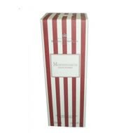 BOURBON HOMME BOURBON HOMME