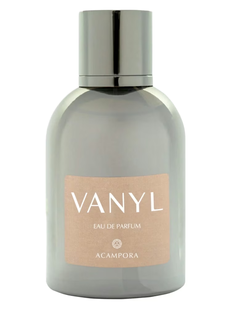 VANYL 
