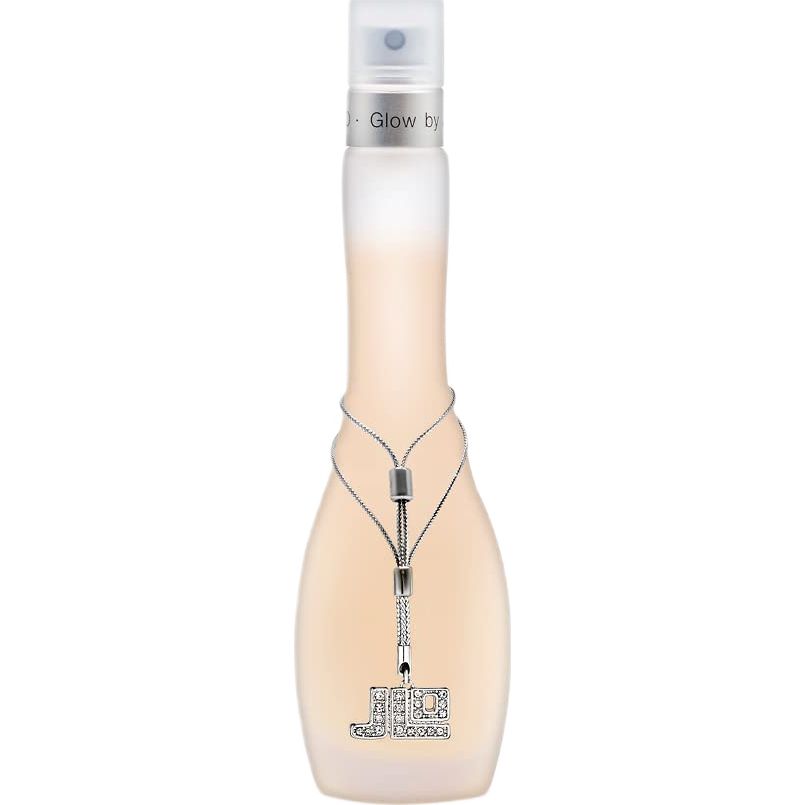 EAU DE GLOW