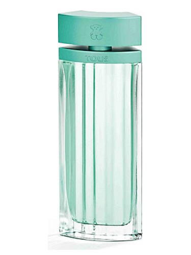L'EAU
