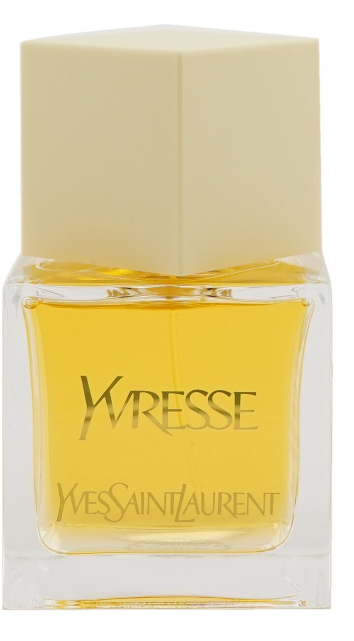 YVRESSE