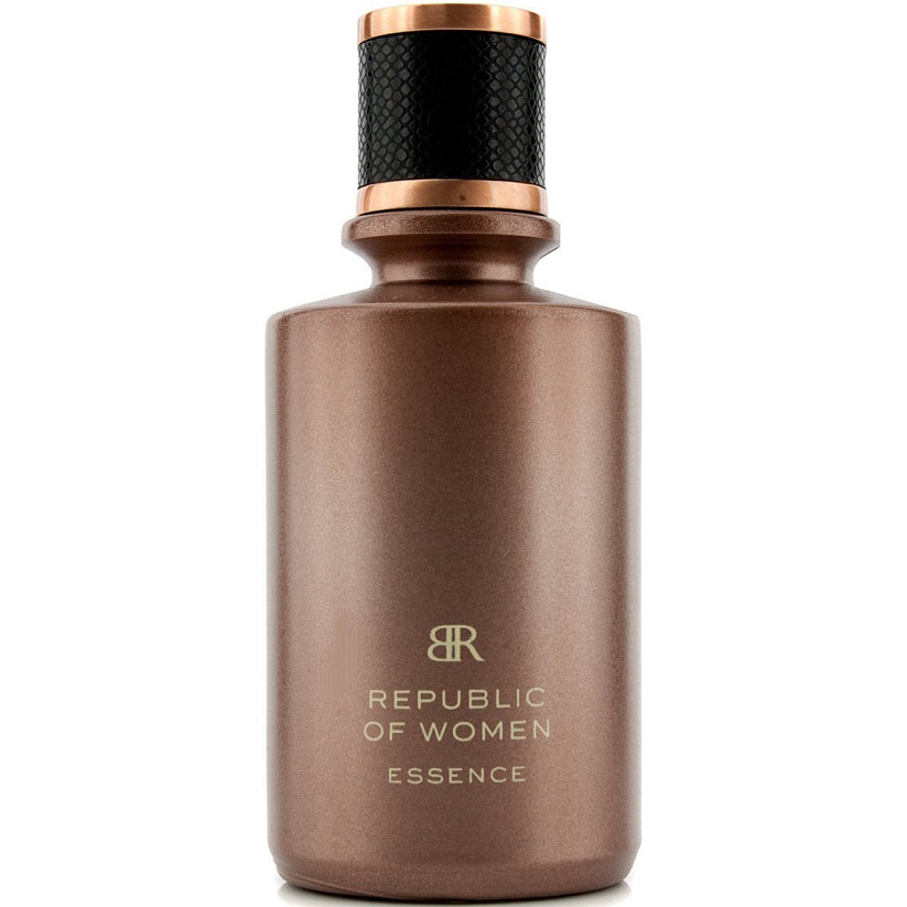 Republic Of Women ESSENCE 2009