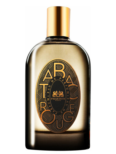 TABAC ROUGE