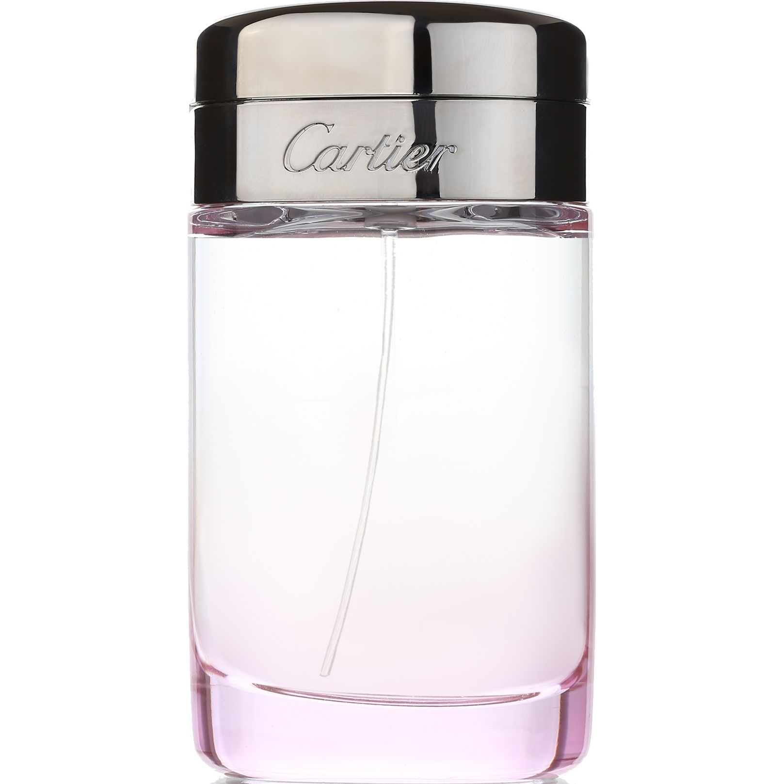 Baiser Vole LYS ROSE