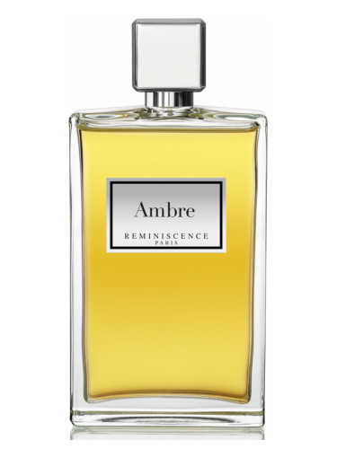 AMBRE