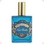 Nuit Etoilee Pour Homme