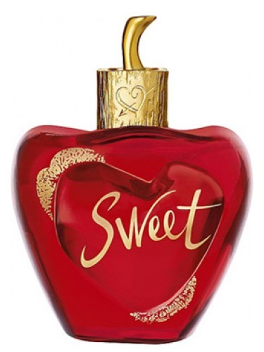 SWEET 