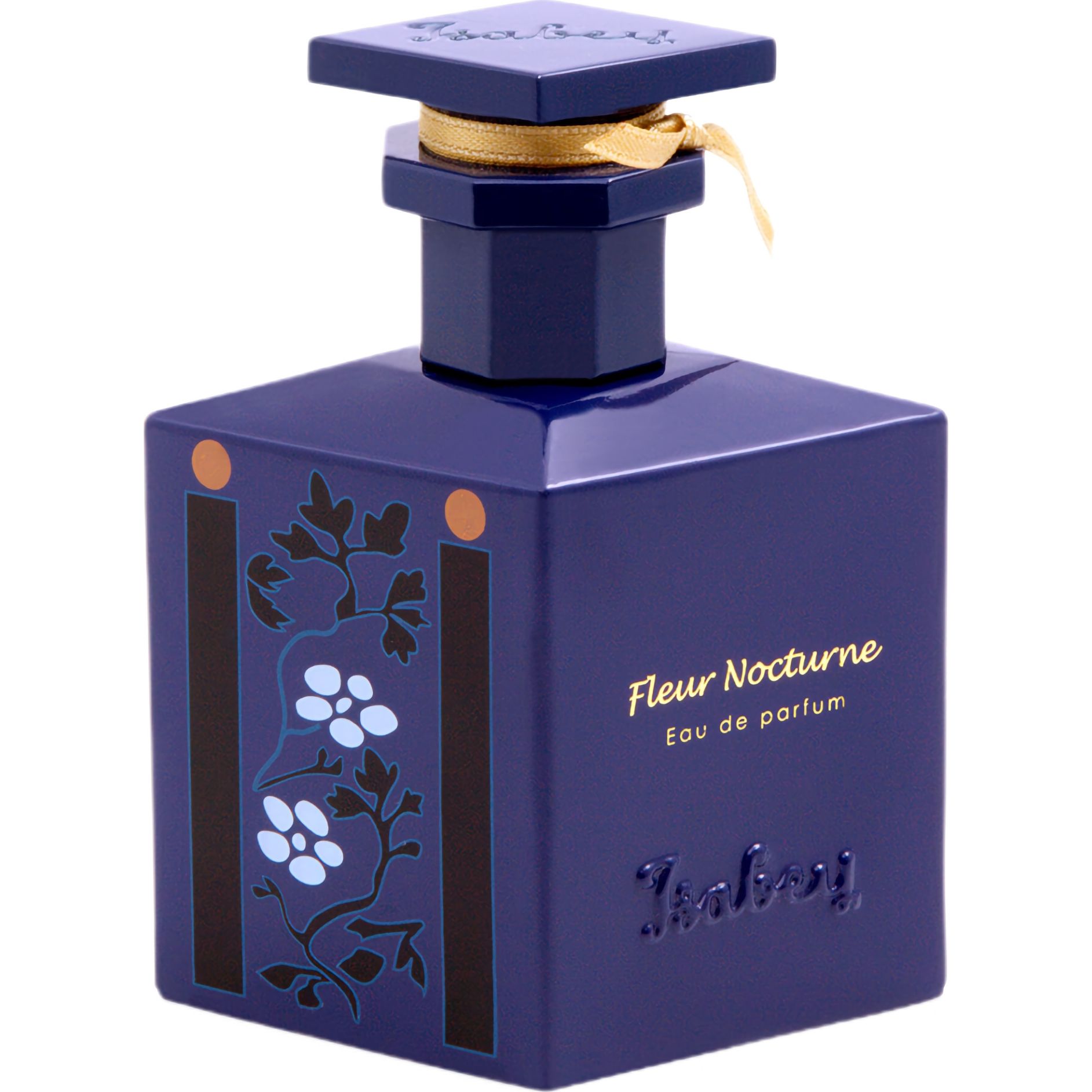 FLEUR NOCTURNE