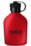 Hugo RED