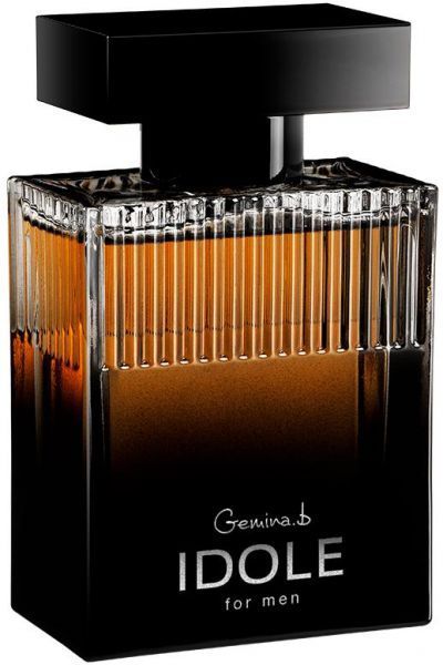 IDOLE