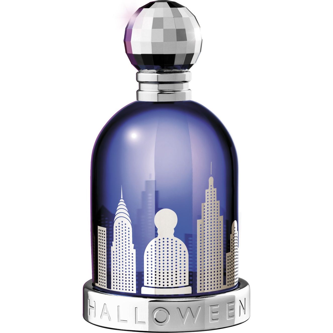 Halloween FEVER