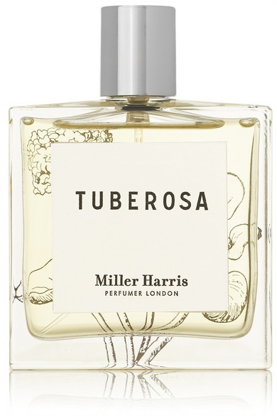TUBEROSA