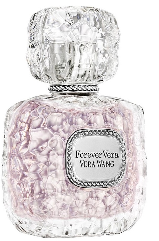 FOREVER VERA