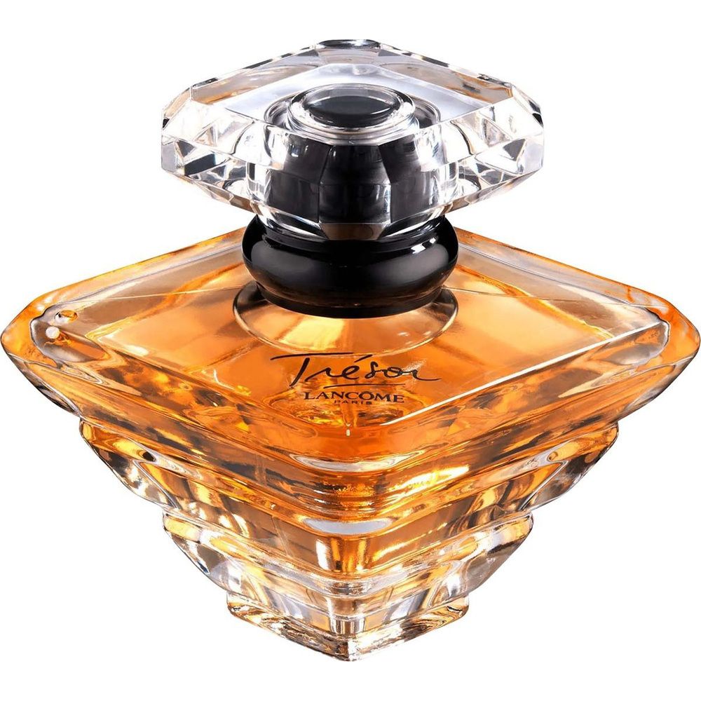 TRESOR