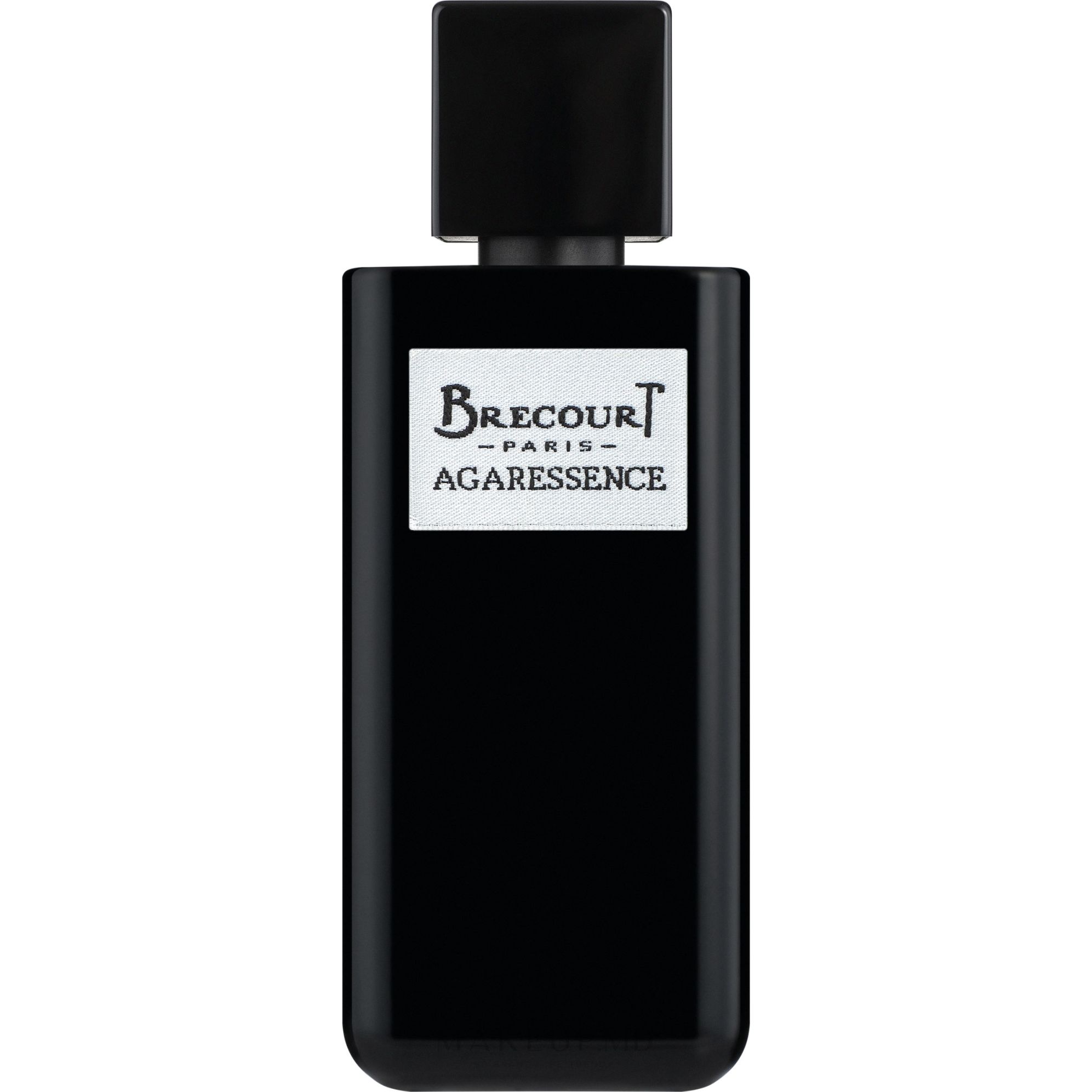 AGARESSENCE