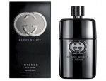Guilty Intense pour Homme