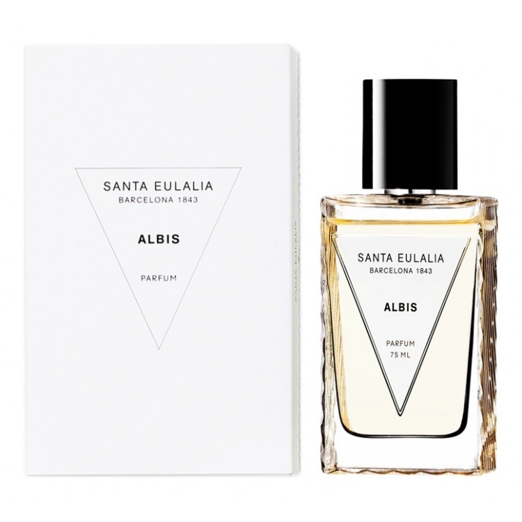 ALBIS