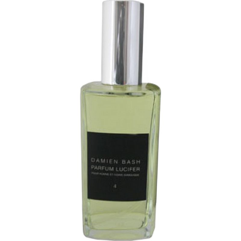 PARFUM LUCIFER 4