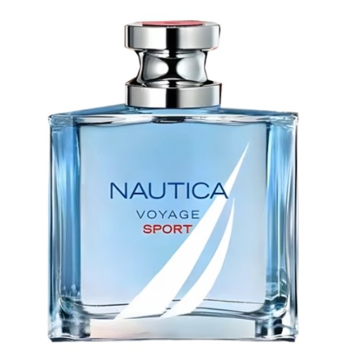 VOYAGE SPORT men