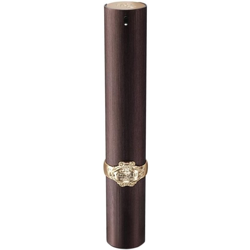 ESSENCE DE BOIS PRECIEUX
