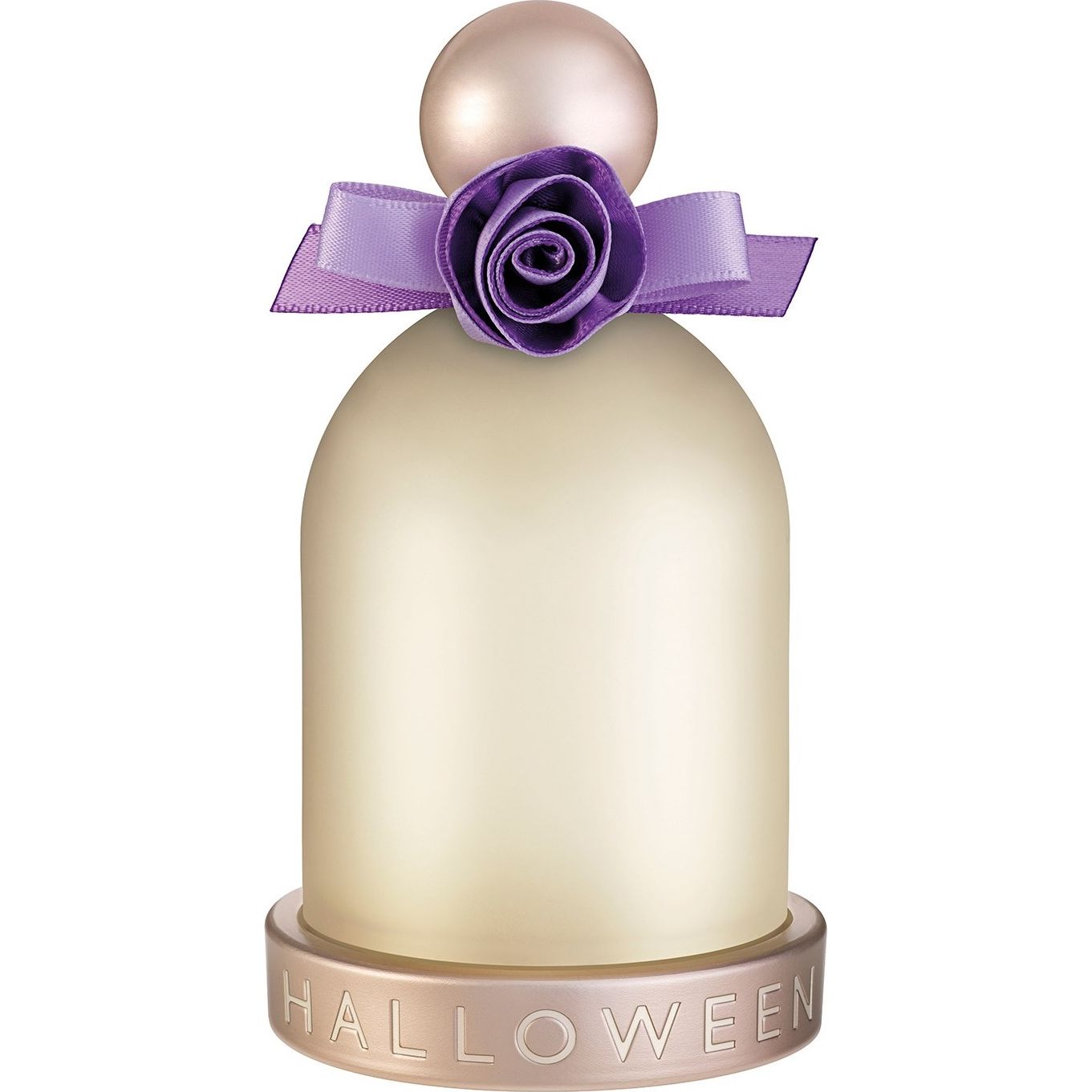 Halloween FLEUR