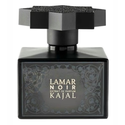  LAMAR NOIR
