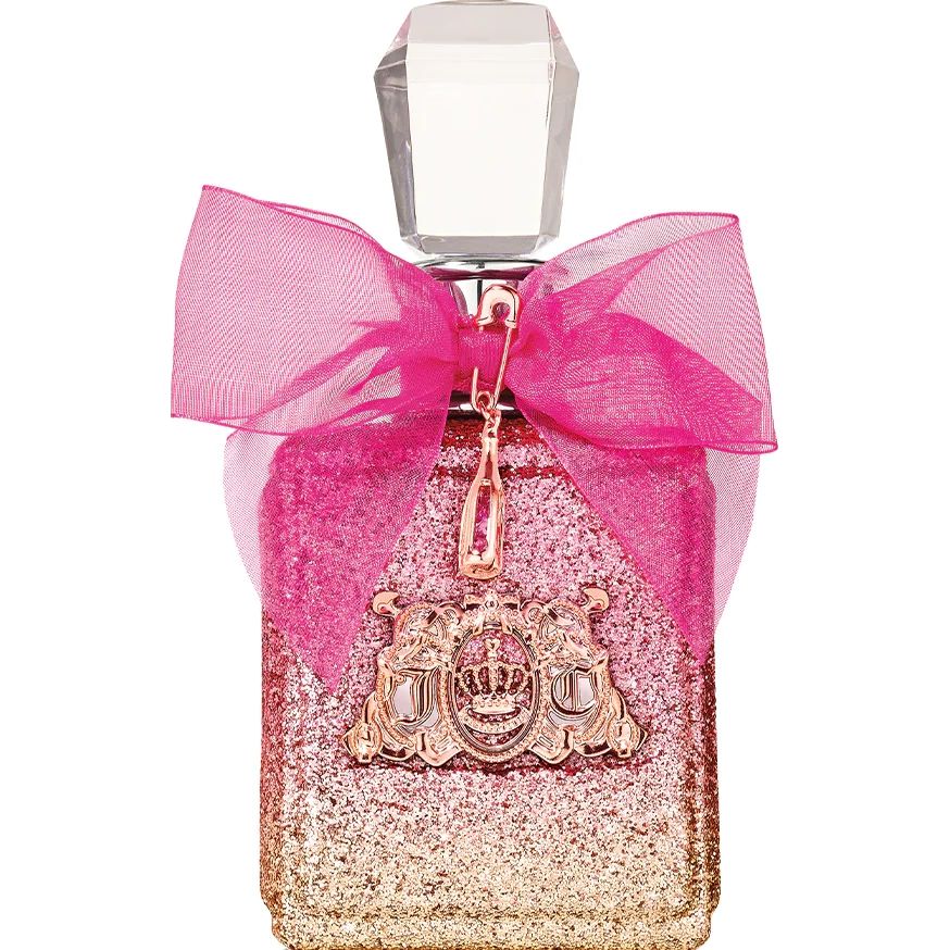 Viva la Juicy ROSE