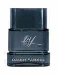Daddy Yankee