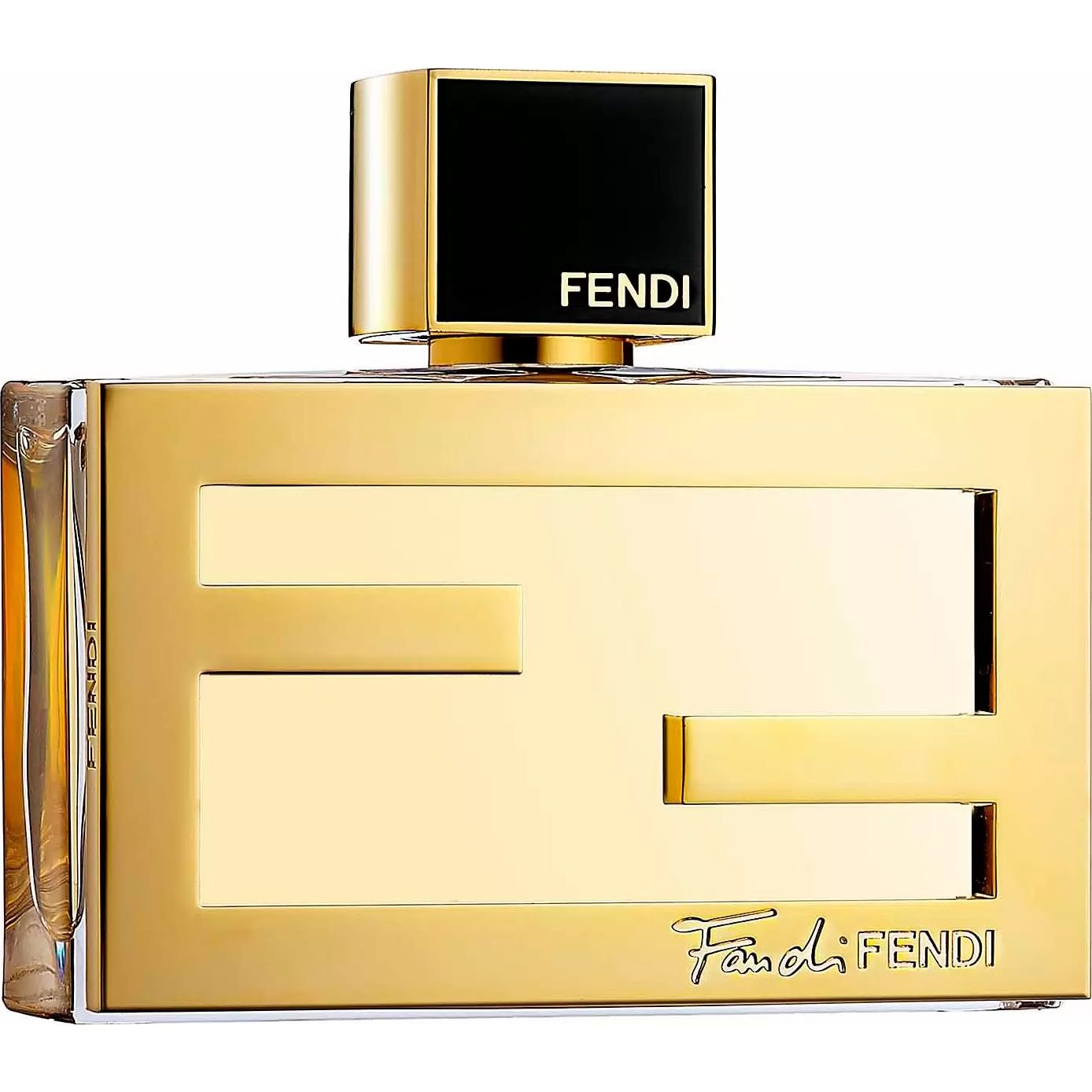 FAN DI FENDI