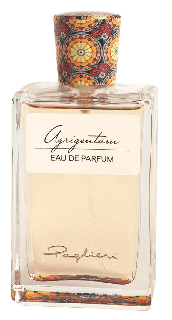 AGRIGENTUM
