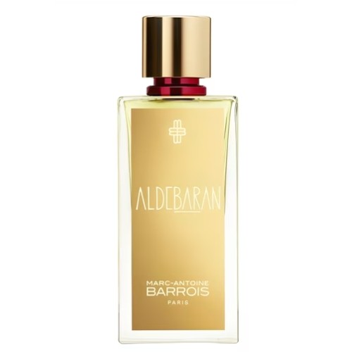 ALDEBARAN