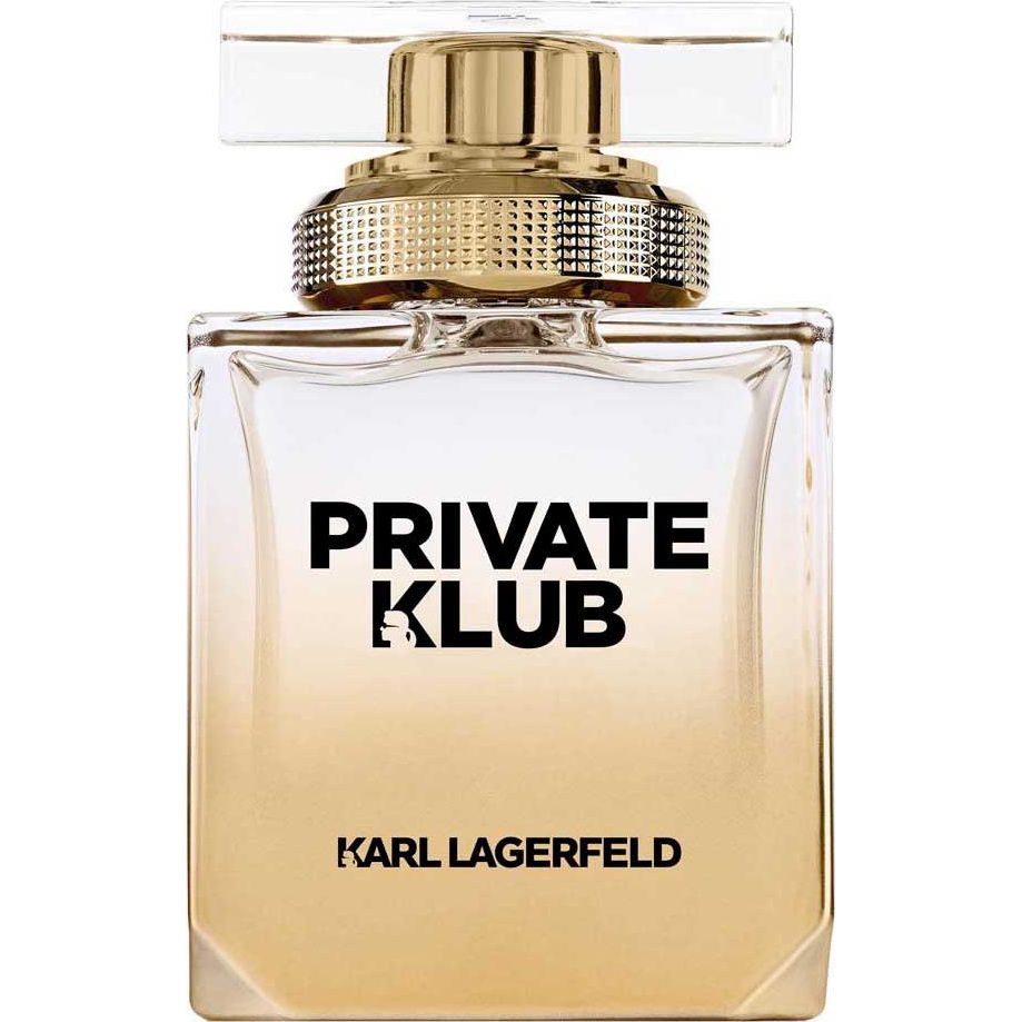 PRIVATE KLUB