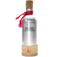 EAU DE TOBAGO