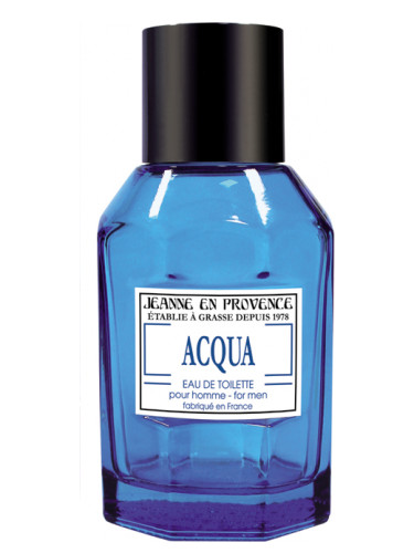 ACQUA
