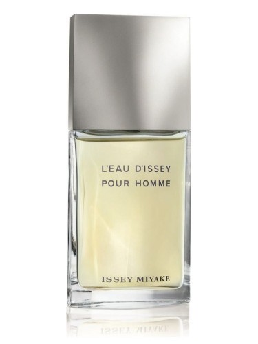 L'Eau D'Issey FRAICHE  