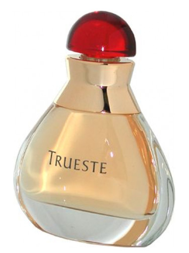 TRUESTE