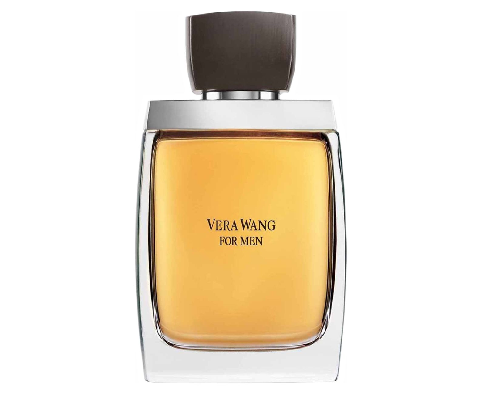 Vera Wang
