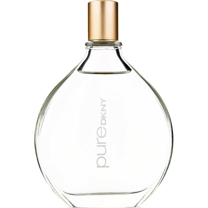 Pure DKNY