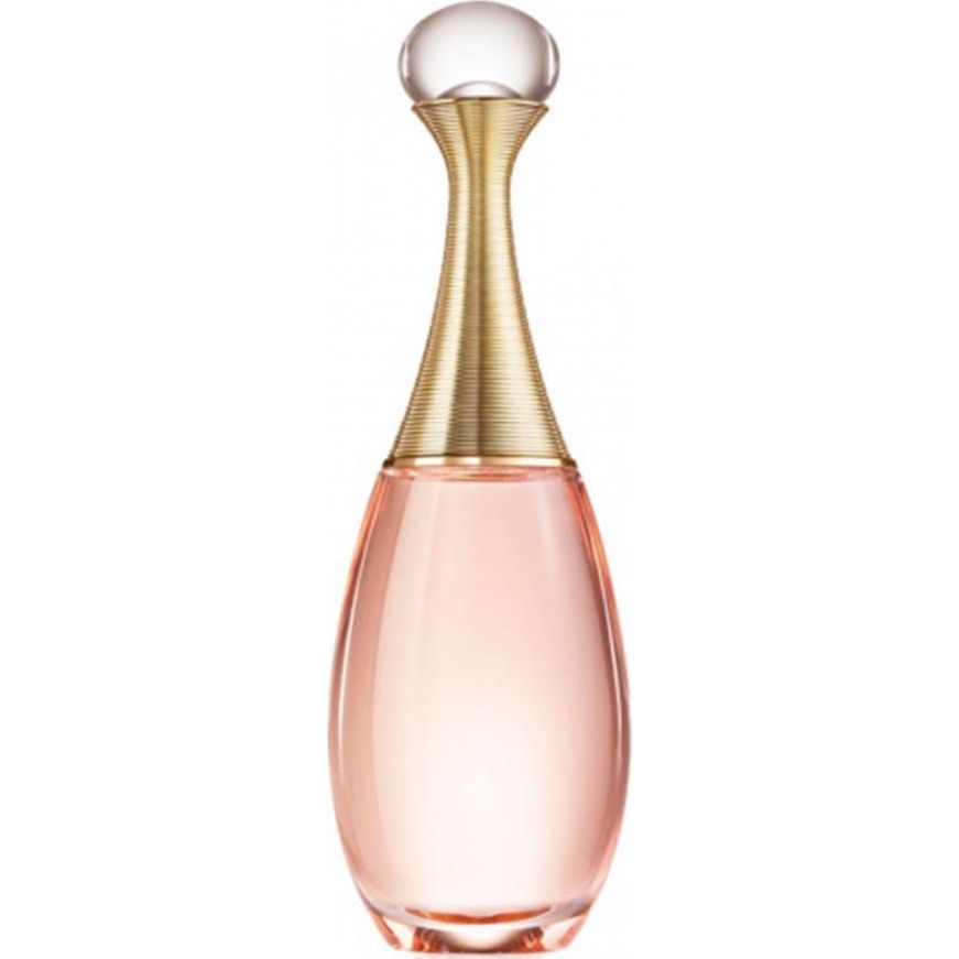 C.Dior  Jadore IN JOY     1ml edt ОТЛИВАНТ