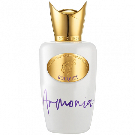 BOUQUET ARMONIA