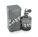Curve Crush for Men